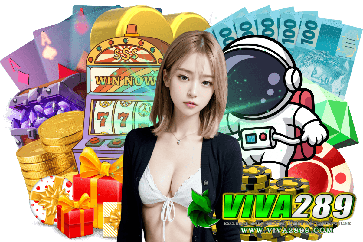 viva2899
