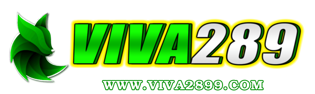 viva2899