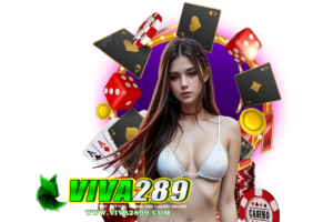 viva289 ติดต่อ